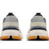 Herre Cloudnova Form 2
