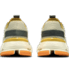 Herre Cloudnova Form 2