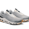 Herre Cloudnova Form 2