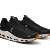 Herre Cloudnova Form 2