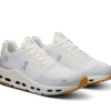 Herre Cloudnova Form 2
