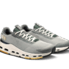 Herre Cloudnova Form 2