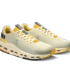 Herre Cloudnova Form 2