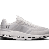 Herre Cloudnova Form 2 TT