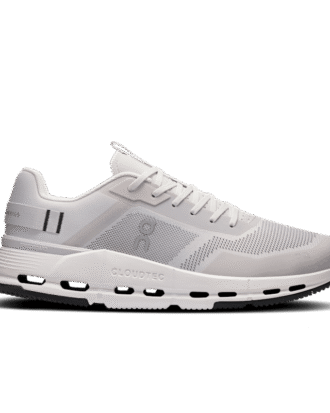 Herre Cloudnova Form 2 TT