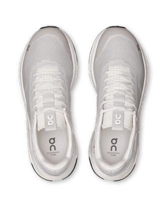 Herre Cloudnova Form 2 TT