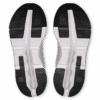 Herre Cloudnova Form 2 TT