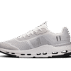 Herre Cloudnova Form 2 TT