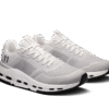 Herre Cloudnova Form 2 TT