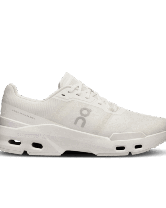 Herre Cloudpulse