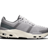 Herre Cloudpulse