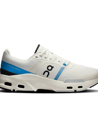 Herre Cloudpulse