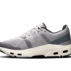 Herre Cloudpulse