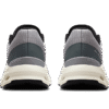 Herre Cloudpulse