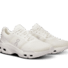 Herre Cloudpulse Herre Cloudpulse