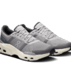 Herre Cloudpulse