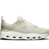 Herre Cloudpulse Next