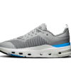 Herre Cloudpulse Next