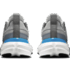 Herre Cloudpulse Next