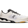 Herre Cloudpulse Pro