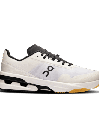Herre Cloudpulse Pro