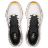 Herre Cloudpulse Pro