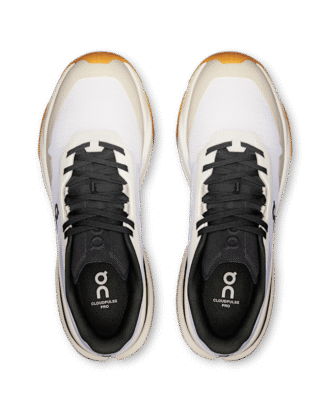 Herre Cloudpulse Pro