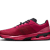 Herre Cloudpulse Pro