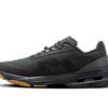 Herre Cloudpulse Pro