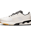 Herre Cloudpulse Pro