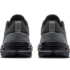 Herre Cloudpulse Pro