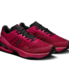 Herre Cloudpulse Pro