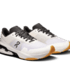 Herre Cloudpulse Pro