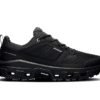Herre Cloudrock Low Waterproof
