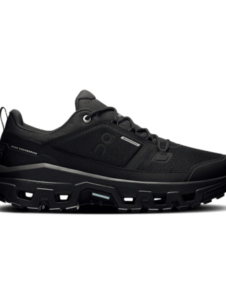 Herre Cloudrock Low Waterproof