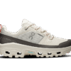 Herre Cloudrock Low Waterproof