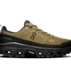 Herre Cloudrock Low Waterproof Herre Cloudrock Low Waterproof