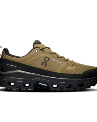 Herre Cloudrock Low Waterproof