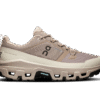 Herre Cloudrock Low Waterproof