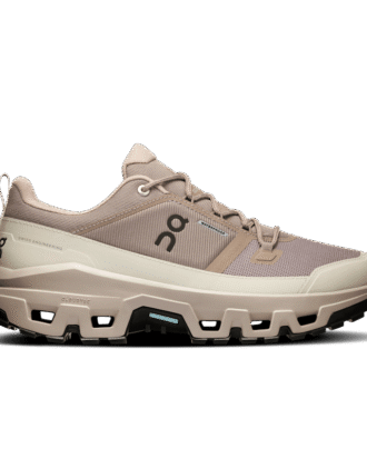 Herre Cloudrock Low Waterproof
