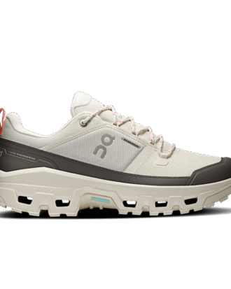 Herre Cloudrock Low Waterproof