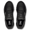 Herre Cloudrock Low Waterproof
