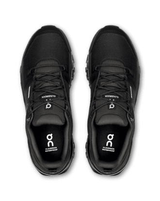 Herre Cloudrock Low Waterproof