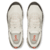 Herre Cloudrock Low Waterproof