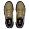 Herre Cloudrock Low Waterproof Herre Cloudrock Low Waterproof