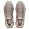 Herre Cloudrock Low Waterproof