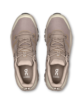 Herre Cloudrock Low Waterproof