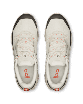 Herre Cloudrock Low Waterproof