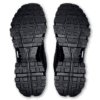 Herre Cloudrock Low Waterproof