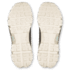Herre Cloudrock Low Waterproof